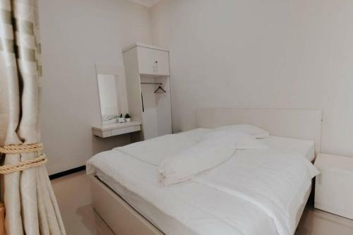 Villa 51 Pesona Batu Residence