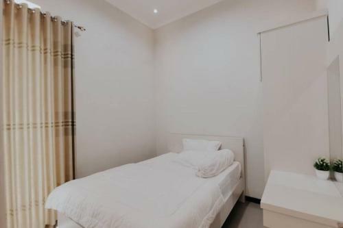 Villa 51 Pesona Batu Residence