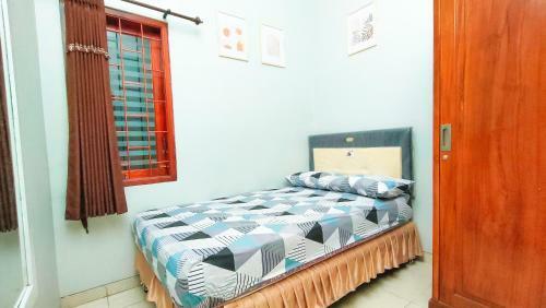 Villa Weekend By Masterpiece Villa