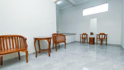 Villa Weekend By Masterpiece Villa