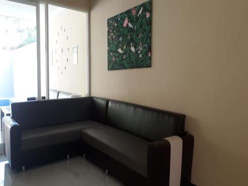 Villa Fortuna Homestay 8