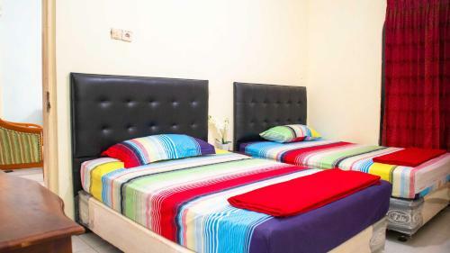 Villa Sunflower 5br 4bt By Masterpiece Villa