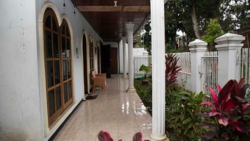 Villa Sunflower 5br 4bt By Masterpiece Villa