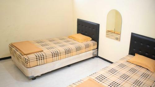 Villa Sunflower 5br 4bt By Masterpiece Villa