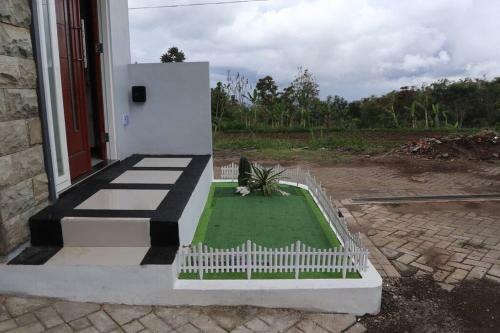 Demara Villa