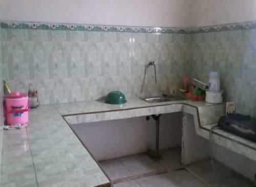 Hostal Homestay Sumber Urip 2
