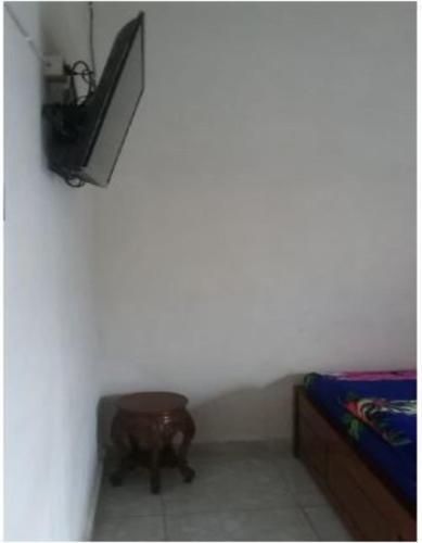 Hostal Homestay Sumber Urip 2