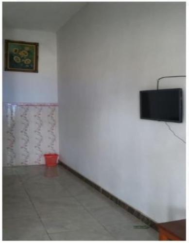 Hostal Homestay Sumber Urip 2