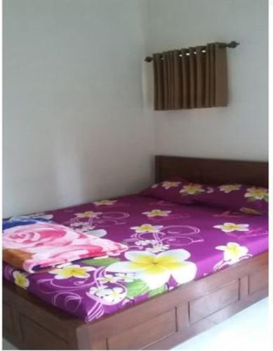 Hostal Homestay Sumber Urip 2
