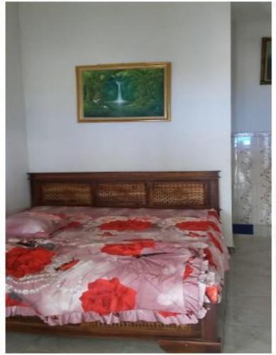 Hostal Homestay Sumber Urip 2