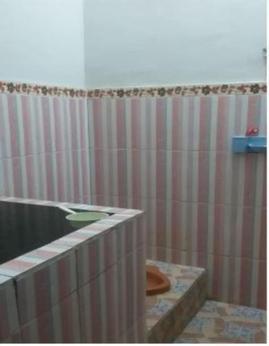 Hostal Homestay Sumber Urip 2