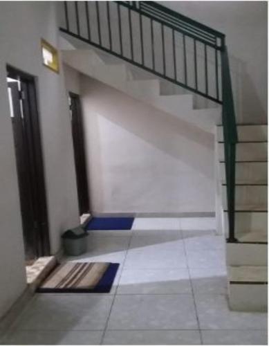Hostal Homestay Sumber Urip 2