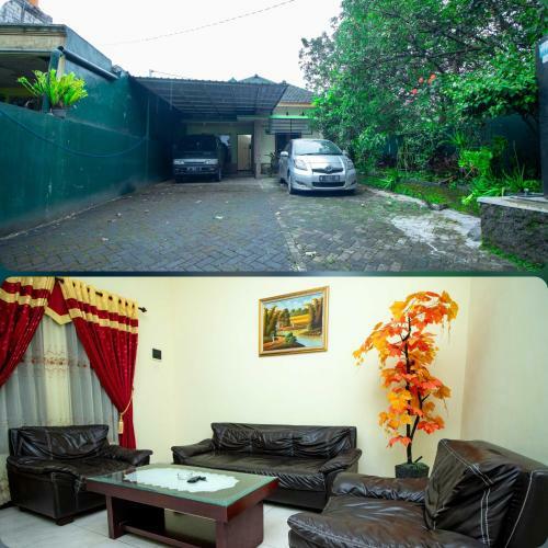 Villa Panorama Billiard By Masterpiece Villa