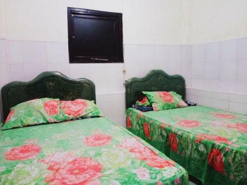 Anra Villa Batu Permai