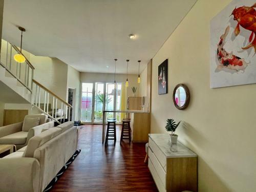 The Villas 36 Batu