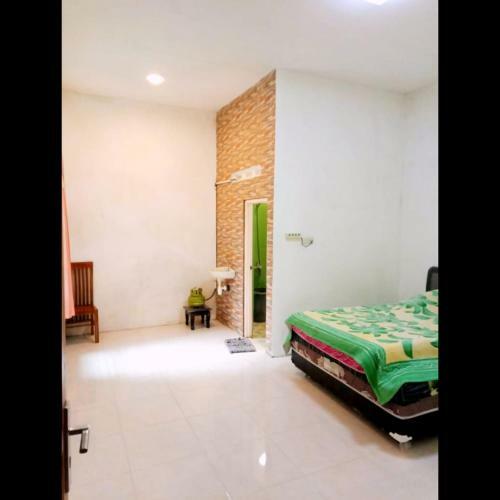 Villa Acil