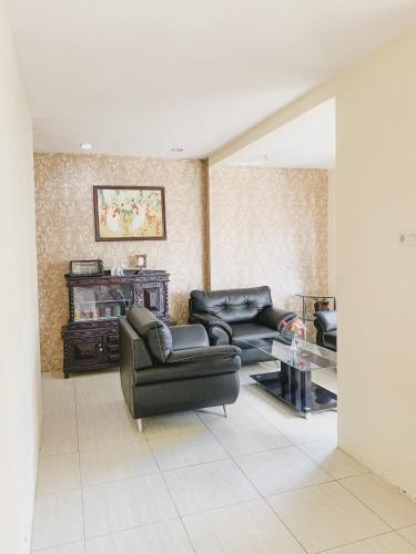 Villa Omah7