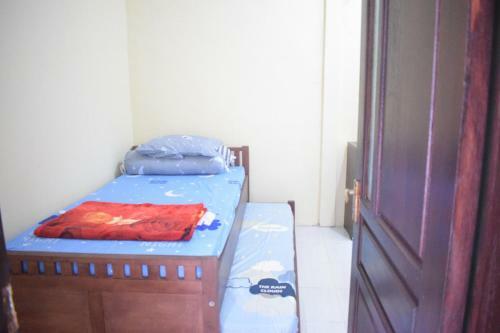 Sunshine Homestay