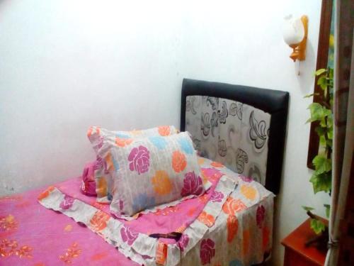 Villa Fortuna Homestay 1