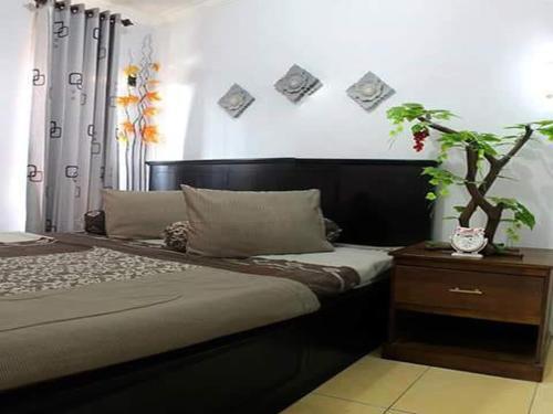 Villa Fortuna Homestay 1