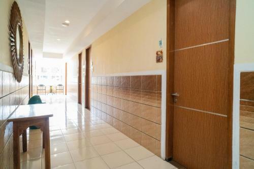 Hostal Urbanview Hotel Omah Anin Batu