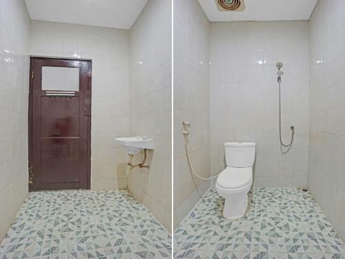 Hotel Oyo 90735 Palem Garden 2