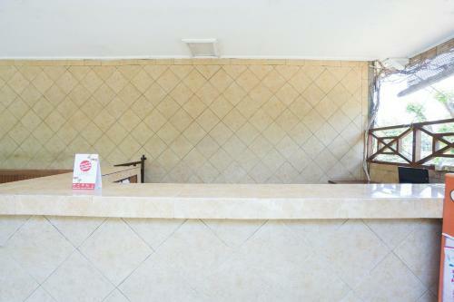 Oyo 1588 Hotel Bintang