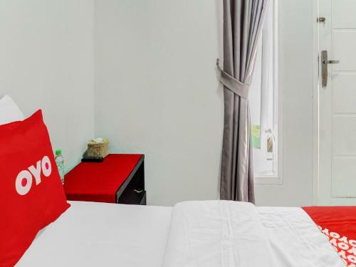 Hotel Oyo 90730 Padekosan