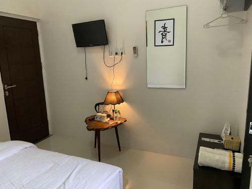 Hotel Oyo 90730 Padekosan