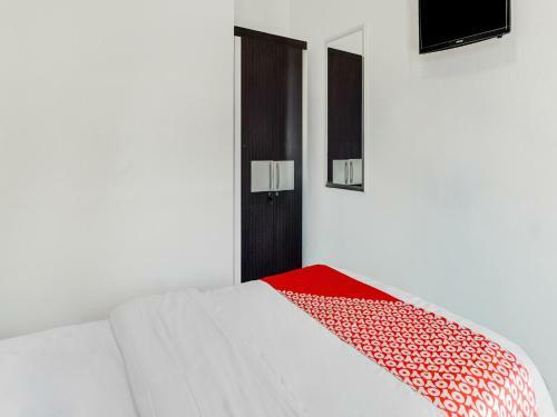 Hotel Oyo 90730 Padekosan