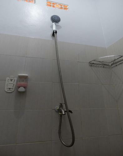 Hotel Oyo 90730 Padekosan