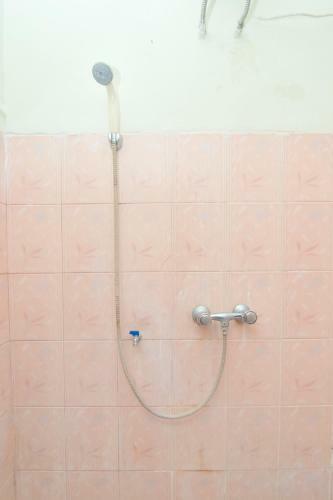 Oyo 1232 Hotel Basra