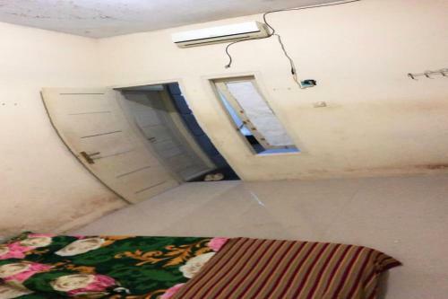 Hostal Anak Coast Guest House