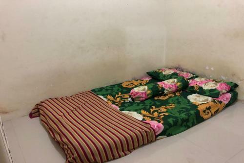 Hostal Anak Coast Guest House