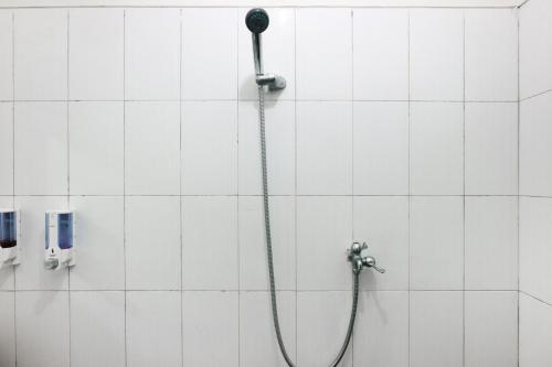 Hostal Casa Sidoluhur 17