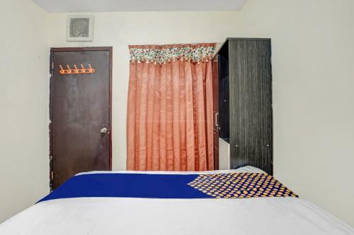 Hotel Spot On 90148 Gosepa Mayjend Sungkono