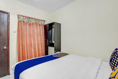 Hotel Spot On 90148 Gosepa Mayjend Sungkono