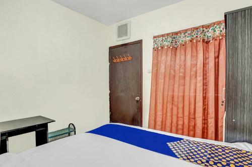 Hotel Spot On 90148 Gosepa Mayjend Sungkono