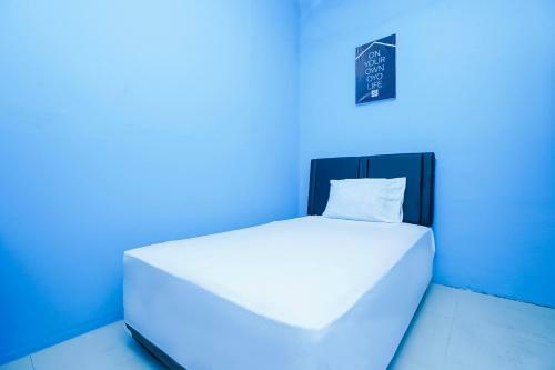 Hotel Oyo Life 3358 Griya Aisyah Residence 2