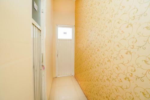 Hotel Oyo Life 3358 Griya Aisyah Residence 2