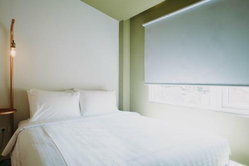 Hotel Panahouse Surabaya