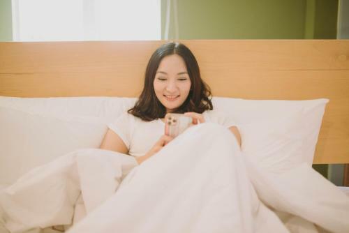 Hotel Panahouse Surabaya