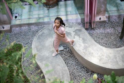 Hotel Panahouse Surabaya