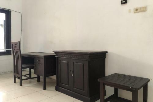 Hotel Oyo 3966 Jemur Residence Syariah