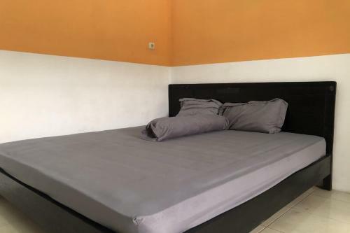 Hotel Oyo 3966 Jemur Residence Syariah