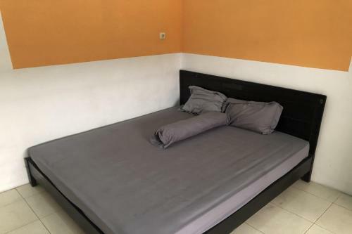Hotel Oyo 3966 Jemur Residence Syariah
