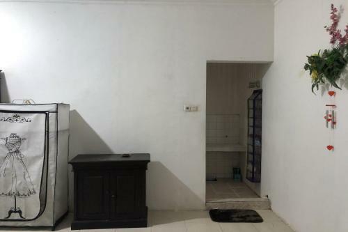 Hotel Oyo 3966 Jemur Residence Syariah