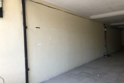 Hotel Oyo 3966 Jemur Residence Syariah