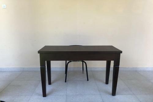 Hotel Oyo 3966 Jemur Residence Syariah