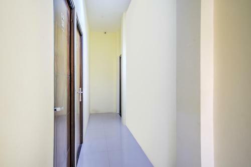 Oyo 2509 Hotel Tebel 19